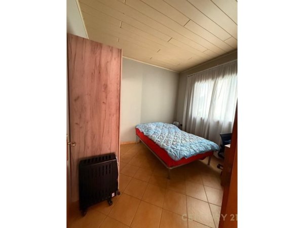 Tirane, shes Vile 2 Katshe Kati 2, 408 m² 500.000 € 