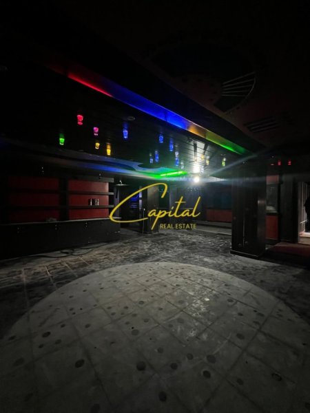 WhatsApp Image 2025-10-31 at 3.00.20 PM (1).jpeg