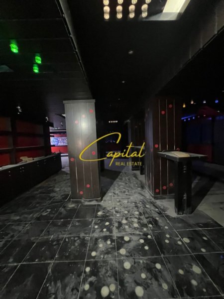 WhatsApp Image 2025-10-31 at 3.00.20 PM.jpeg