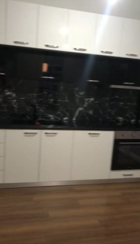 WhatsApp Image 2024-12-30 at 10.27.09 AM.jpeg