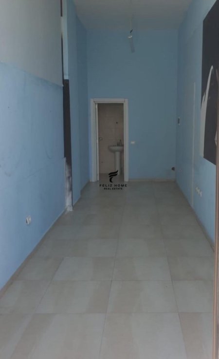 WhatsApp Image 2025-10-31 at 12.34.56 PM (2).jpeg