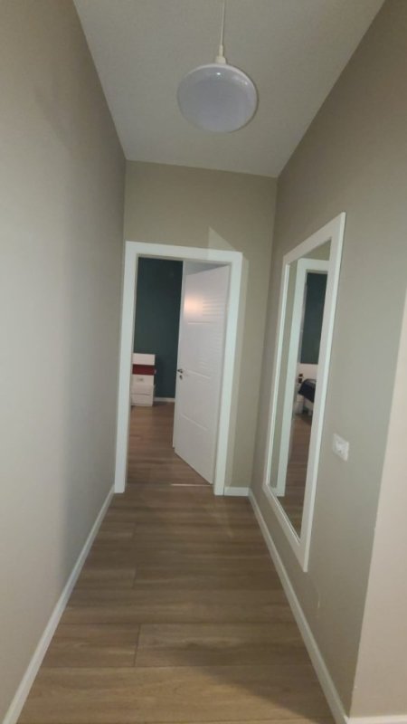 WhatsApp Image 2025-10-31 at 15.36.01.jpeg