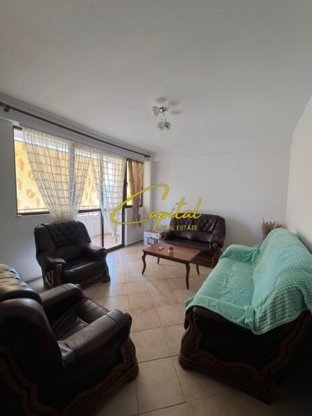 WhatsApp Image 2025-10-31 at 3.00.22 PM (1).jpeg