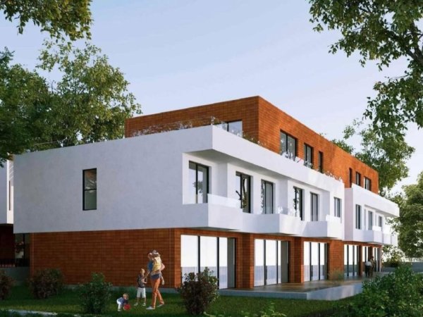 Tirane, shes Vile 3 Katshe , 231 m² 472.900 € 