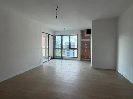 Tirane, jepet me qera apartament 2+1 Kati 1, 122 m² 1.200 € 