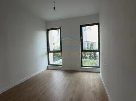 Tirane, jepet me qera apartament 2+1 Kati 1, 122 m² 1.200 € 