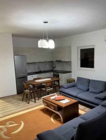 WhatsApp Image 2025-10-31 at 12.35.41 PM (1).jpeg