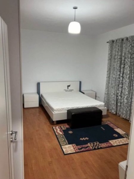 WhatsApp Image 2025-10-31 at 12.35.40 PM.jpeg