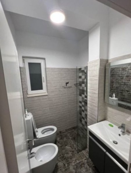 WhatsApp Image 2025-10-31 at 12.35.41 PM.jpeg