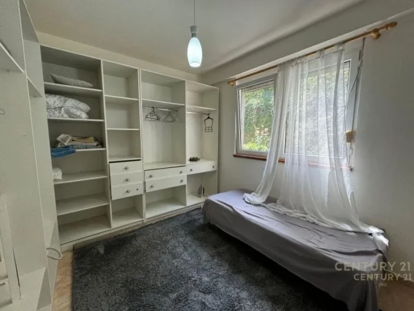 Tirane, shes apartament 2+1+Aneks+Ballkon Kati 3, 90 m² 215.000 € 