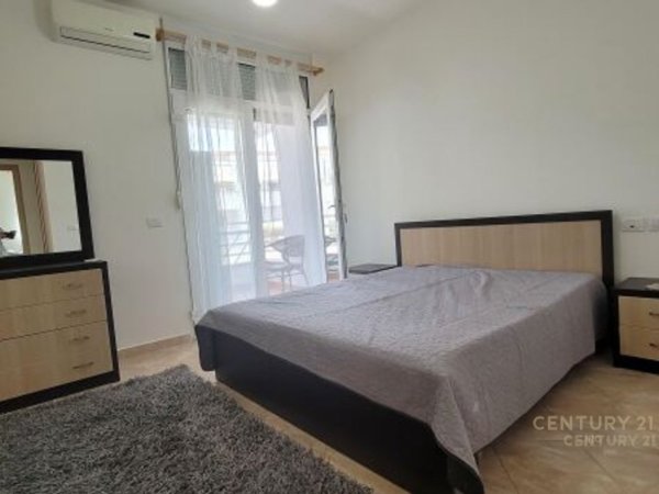 Tirane, shes apartament 2+1+Aneks+Ballkon Kati 3, 90 m² 215.000 € 