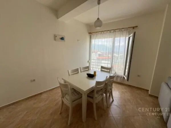 Tirane, shes apartament 2+1+Aneks+Ballkon Kati 3, 90 m² 215.000 € 