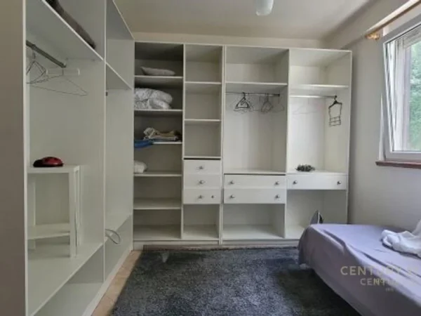 Tirane, shes apartament 2+1+Aneks+Ballkon Kati 3, 90 m² 215.000 € 