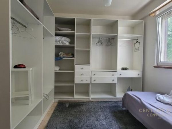 Tirane, shes apartament 2+1+Aneks+Ballkon Kati 3, 90 m² 215.000 € 