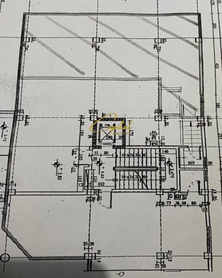 WhatsApp Image 2025-10-31 at 3.02.01 PM.jpeg