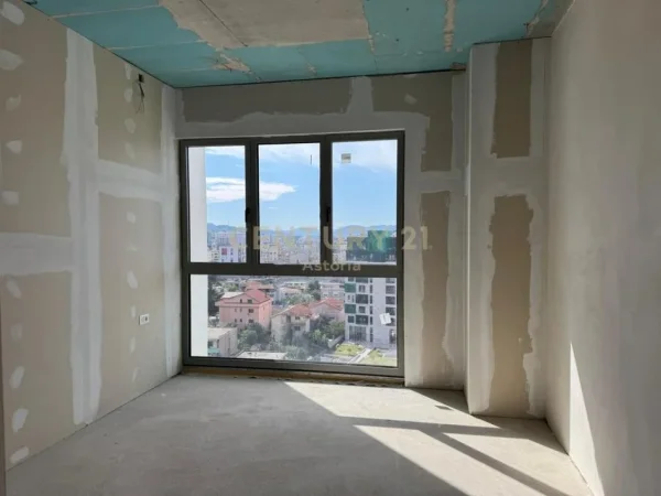 Tirane, shes apartament 3+1+Aneks+Ballkon Kati 8, 129 m² 322.000 € (PARK AVENUE)