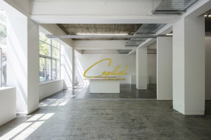 WhatsApp Image 2025-10-31 at 3.12.36 PM.jpeg