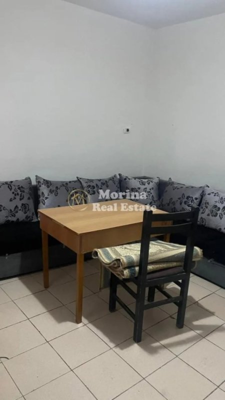 imgi_13_2afd3be3-d6bf-4d12-b182-a5bf5f45eee4 (1).jpg