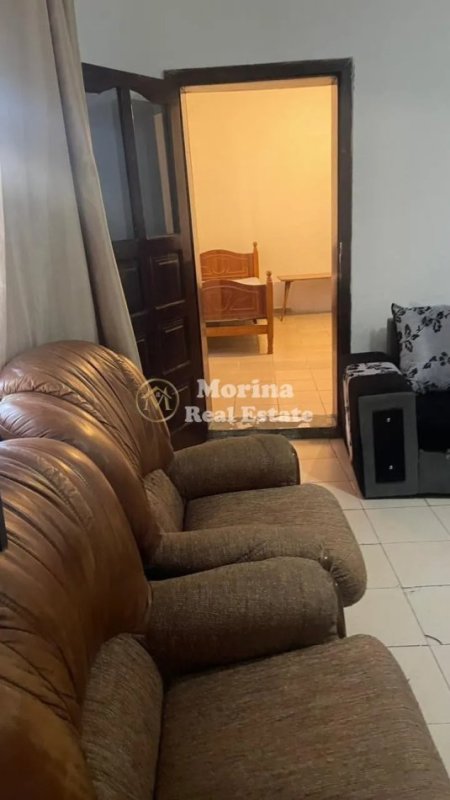 imgi_14_7bf84b05-f3ab-40f6-8ee8-bf793828a68e (1).jpg