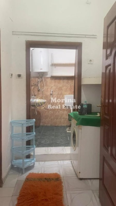 imgi_15_90c9c511-3820-48e6-8199-9694d3dec814 (1).jpg