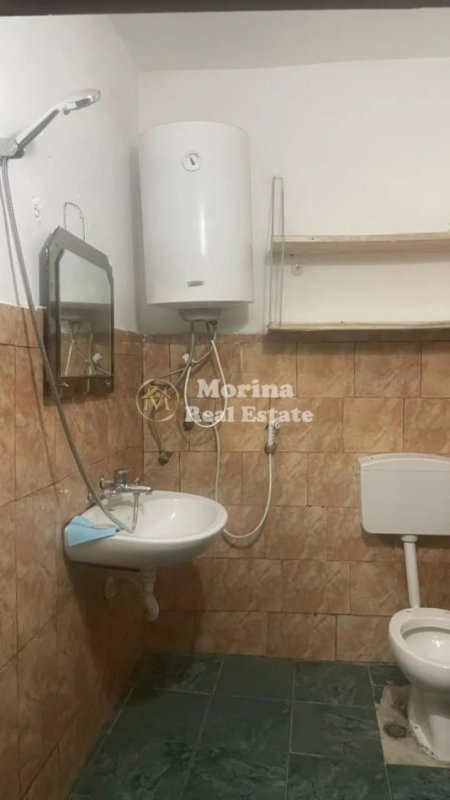 imgi_16_2162639b-3d5a-442a-9925-5ce612811d9c (1).jpg