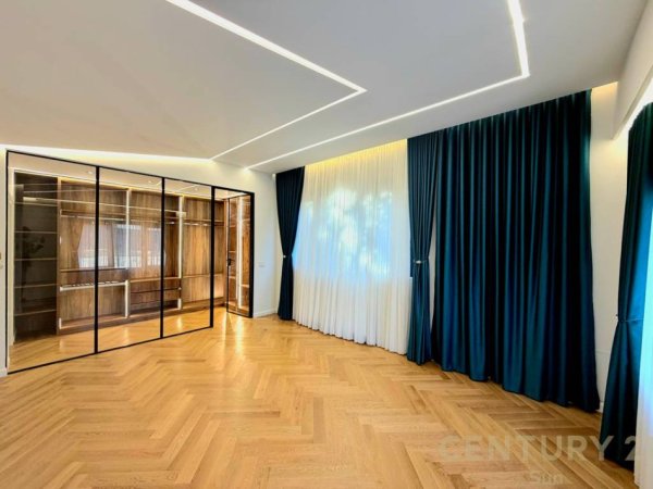 Tirane, shes Vile 3 Katshe Kati 3, 404 m² 780.000 € 