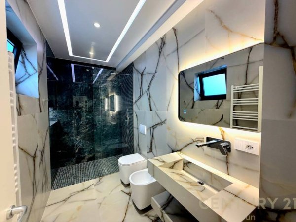 Tirane, shes Vile 3 Katshe Kati 3, 404 m² 780.000 € 