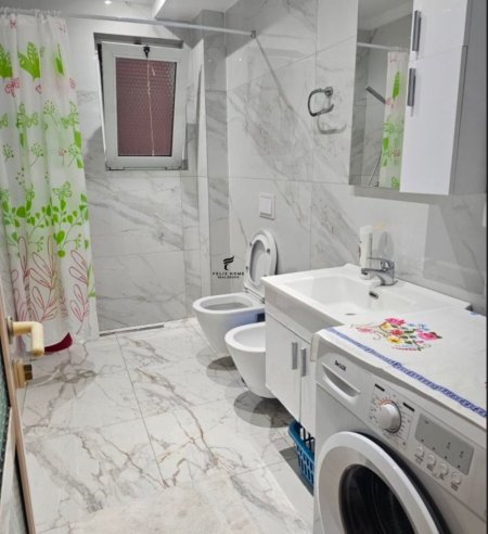 WhatsApp Image 2025-10-31 at 12.36.44 PM.jpeg