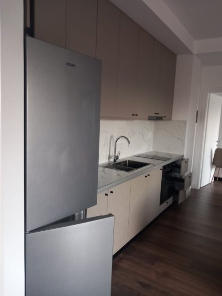 56bb2b2f-464f-4190-bd8f-c8f32231bdb0 (1).jpeg