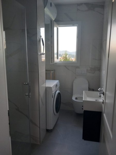 1ae048c5-a797-4146-9a37-4af094934376 (1).jpeg