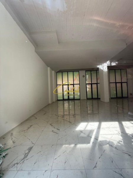 WhatsApp Image 2025-10-31 at 3.55.26 PM.jpeg