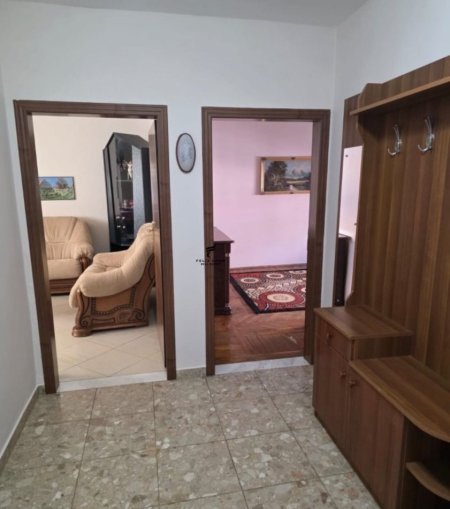 WhatsApp Image 2025-10-31 at 2.45.56 PM.jpeg