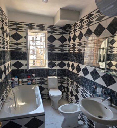 WhatsApp Image 2025-10-31 at 2.45.55 PM.jpeg