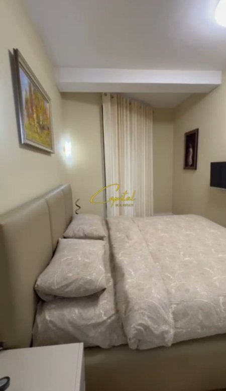 WhatsApp Image 2025-10-31 at 4.30.02 PM.jpeg