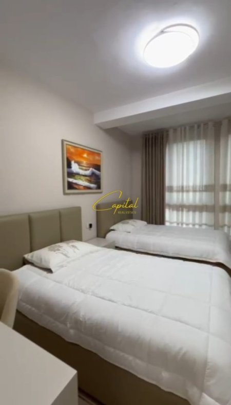 WhatsApp Image 2025-10-31 at 4.30.03 PM (1).jpeg