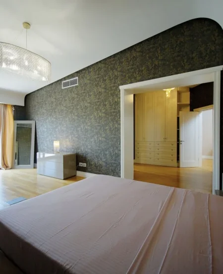 Tirane, shitet apartament+verande | Penthouse , 735 m² 1.295.000 € 