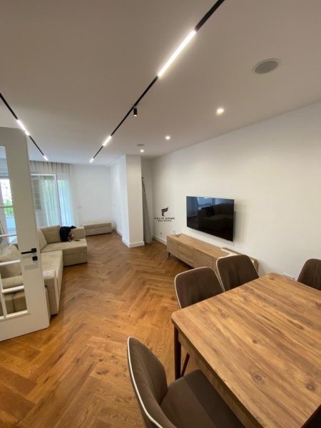 WhatsApp Image 2025-10-31 at 3.41.53 PM (2).jpeg