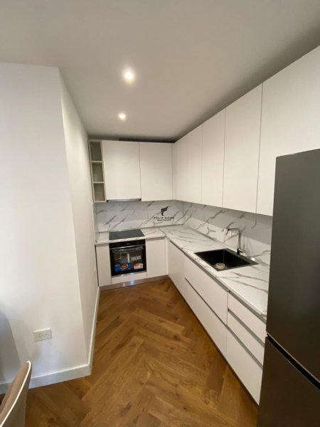 WhatsApp Image 2025-10-31 at 3.41.52 PM (1).jpeg