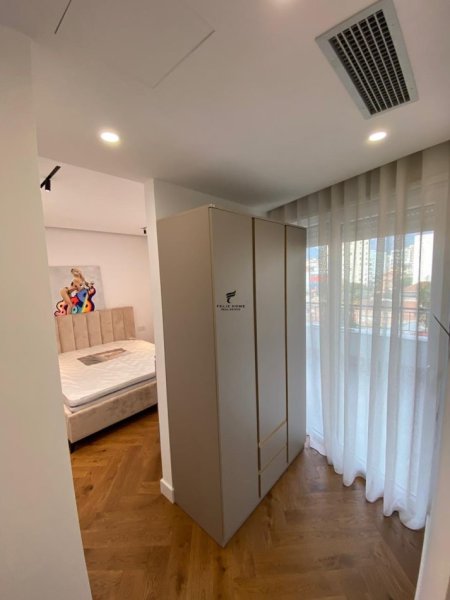 WhatsApp Image 2025-10-31 at 3.41.51 PM.jpeg