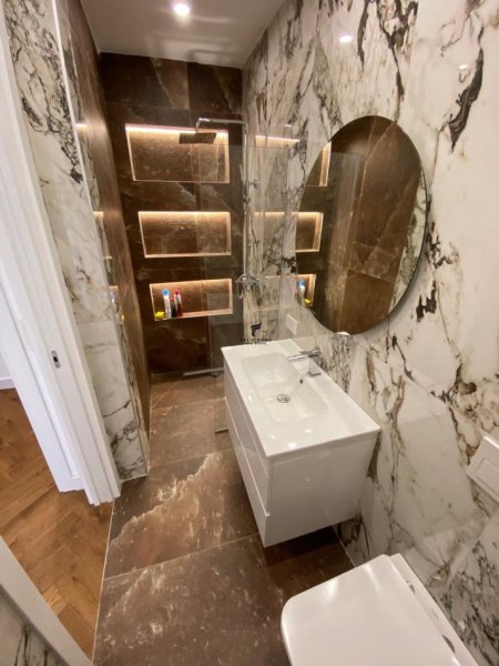 WhatsApp Image 2025-10-31 at 3.41.50 PM.jpeg