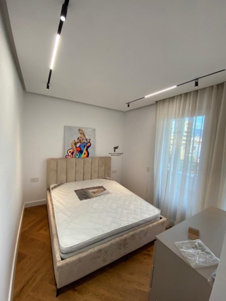 WhatsApp Image 2025-10-31 at 3.41.49 PM.jpeg