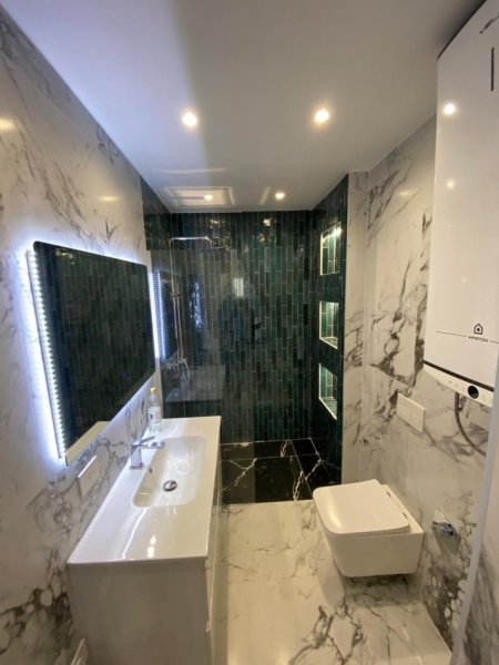 WhatsApp Image 2025-10-31 at 3.41.53 PM.jpeg