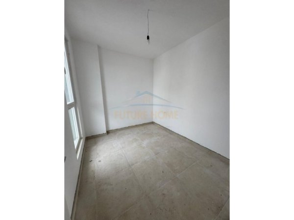 Tirane, shes apartament 1+1 Kati 7, 71 m² 78.000 € (UNIVERS CITY)