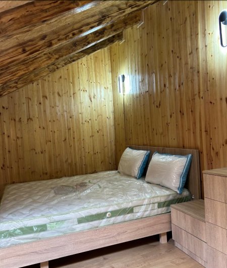 Jepet Super Apartament 2+1 me Qera tek Bulevardi Bajram Curri,  90 m² 550 €URO