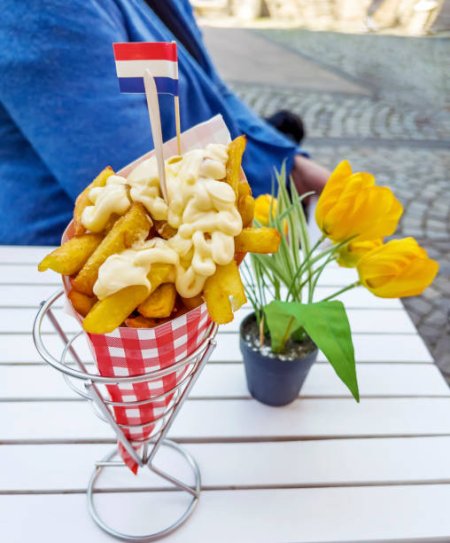 amsterdam churros.jpg