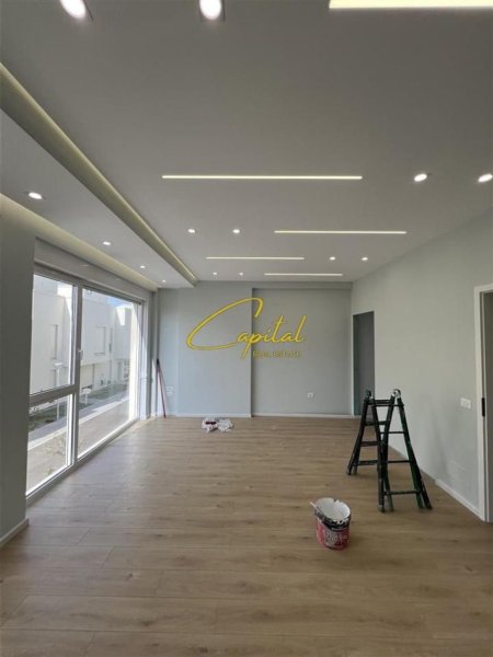 WhatsApp Image 2025-10-31 at 5.12.46 PM (1).jpeg