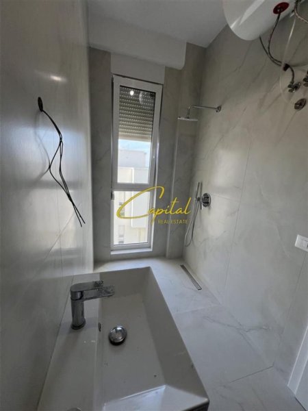 WhatsApp Image 2025-10-31 at 5.12.48 PM.jpeg