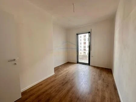 Tirane, shitet apartament 2+1 Kati 5, 104 m² 187.000 € (DON BOSKO)