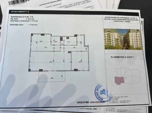 WhatsApp Image 2025-10-31 at 12.41.33 PM 12.jpeg