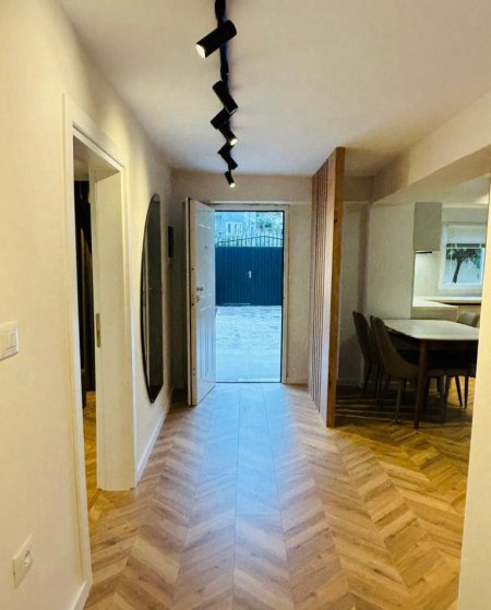 WhatsApp Image 2025-10-31 at 15.48.56 (1).jpeg